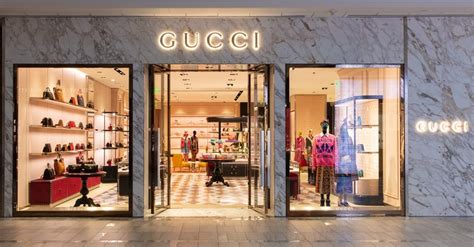 copley gucci|gucci copley place boston.